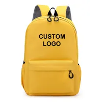School Backpack for Children and Teenagers, Free Samples