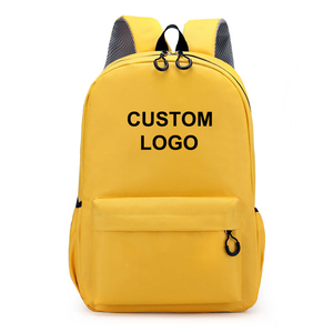Backpack Kids Backpack Bag School Bag Free Samples After Inquiry Children School Bags For Teenagers Backpack School Bags Kids Backpack Kids School Bags