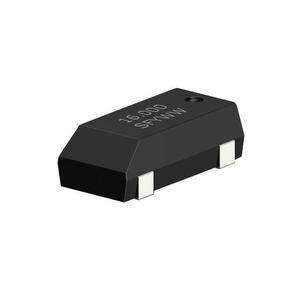 SXT83418ED27-25.000M CRYSTAL 25.000M 18PF SMD ยี่ห้อใหม่ คริสตัลไอซีชิปของแท้ในสต็อก - Product Image 1