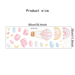 Artoon-Juego de ticker <span class=keywords><strong>para</strong></span> todos los coches, juego de herramientas de inyección de tinta <span class=keywords><strong>para</strong></span> todos los coches - Product Image 5