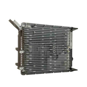 Estación Base Inalámbrica LTE RRU KRC161 495/1 4G/3G 48VDC con Cable Love - Product Image 4