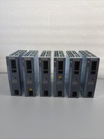 Orijinal Yepyeni 6EP33337LB000AX0 SITOP Güç Kaynağı Modülü Yeni Açık Kutu Her Biri 131 PLC İçin