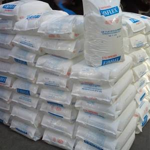 Resina Eva para hacer zapatos Material de resina Eva 18% 28% Resina EVA - Product Image 6