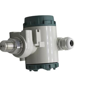 Trasmettitore di pressione intelligente a prova di esplosione di tipo ATEX per trasmettitore di livello di pressione differenziale a vapore - Product Image 6