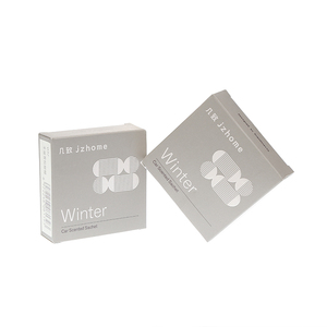 Sachets parfumés de Mini Rose et perles parfumées pour costume, 1 pièce, pour tous les jours, écologiques, pour les armoires et dessins - Product Image 5