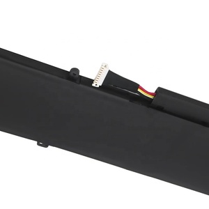 C41N1908แบตเตอรี่แล็ปท็อปสำหรับ Asus Fan 14 GA401IV GA401IU GA401IH <span class=keywords><strong>GA401</strong></span> 76WH 15.4V - Product Image 5
