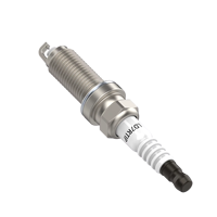 Nouvelle bougie d'allumage en iridium Dekong pour Audi A8 Quattro 2017, filetage M12*1.25, REA8MCL LZKAR7A, portée 26.5mm, hexagone 14mm