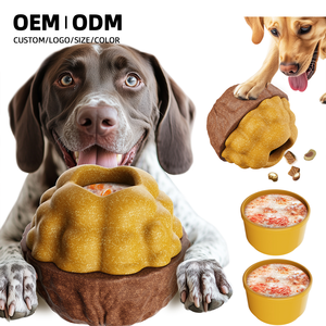 Özel Çiğneme Kahve Ağacı Doğal Dondurulmuş Evcil Köpek Ödülü Çiğneme Oyuncağı Agresif Çiğneyiciler İçin Tutucu Anksiyeteyi Azaltır Köpek Güvenli Oyuncak - Product Image 1