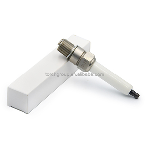Bujía de Encendido para Generador Compatible con Denso 518 - Product Image 3
