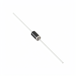 RM 11B Single Diodes Manufacturer Channel Components Electronic Axial - Product Image 1