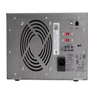 อุปกรณ์จ่ายไฟ DC ที่จำเป็นสำหรับ EDU36311A Keysight /Agilent - Product Image 4
