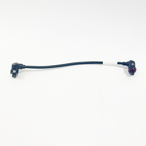 สายสัญญาณบีคอน T100ของแท้สำหรับ Dj1 T100อะไหล่ซ่อมอุปกรณ์เสริมโดรนทางการเกษตร - Product Image 1