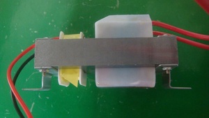 Máy Biến Áp Cao Áp Có Thể Sử Dụng Cho MO-EL Quạt Chống Muỗi 100-120V Quạt Chống Côn Trùng Lưu Trữ Đèn Công Tắc Đèn UV - Product Image 6