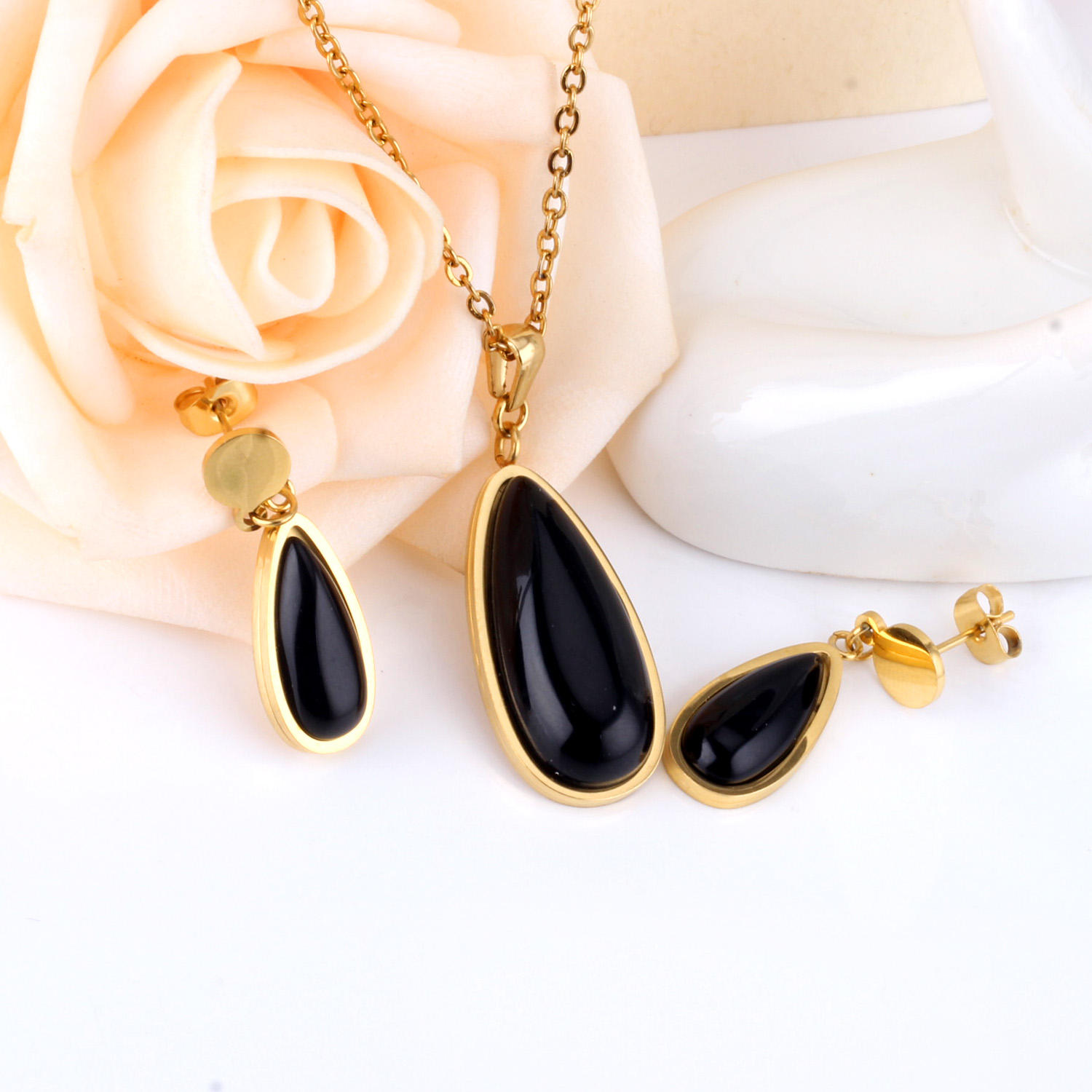 รหัสสินค้า: SE229002G