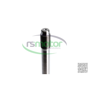 Pieza de motor diésel original para modelo 6HH1 OEM STUD para MWM - Product Image 5