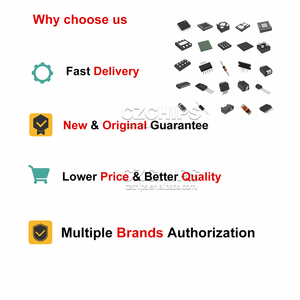 P6SMAFJ5.0A SMAF DIODE czsku ที่ได้รับการรับรองจากลูกค้า: WF541TXQ44 - Product Image 5