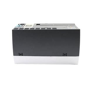 โมดูลพลังงาน sinamics PM240-2 Siemens, โมดูลพลังงาน6SL3210-1PE21-4AL0และเซอร์โว - Product Image 1