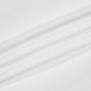 Due pezzi elasticizzati a costine corte canottiere aderenti <span class=keywords><strong>pantaloncini</strong></span> da Yoga tuta da salotto tutto bianco abiti da donna 2 pezzi - Product Image 4