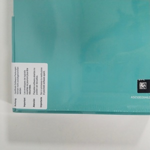 โมดูลควบคุมอุตสาหกรรมขายตรง 6ES7810-5CC14-0YA5 ซอฟต์แวร์ SIMATIC STEP 7 Professional V17/2021 TIA Portal - Product Image 5