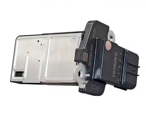 37980-RC0-M01/AFH70M-41C É Adequado para Acura/Honda Medidor De Fluxo De Ar Bloco De Fluxo De Ar - Product Image 5