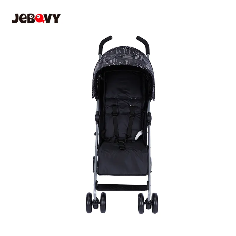 Passeggino leggero passeggino neonato passeggino portatile da viaggio per bambini passeggino con custodia