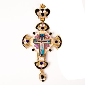 Gomme artificielle de forme géométrique, en alliage, pour cadeau, nouveau, cadeau multifonctionnel - Product Image 4