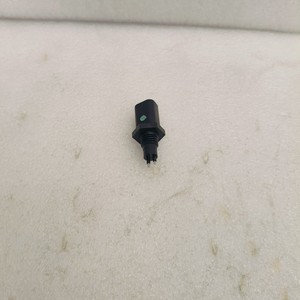 เซ็นเซอร์แยกน้ำมันน้ำ Hyundai รุ่น 11NA-71070 สำหรับอะไหล่รถขุด - Product Image 2