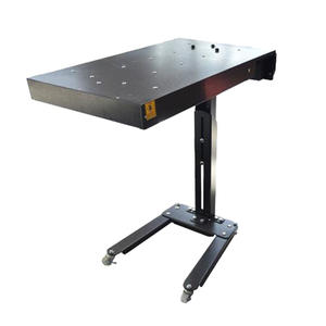 Machine d'impression sérigraphique multicolore à 2 stations pour factures, reçus, <span class=keywords><strong>tickets</strong></span>, billets, imprimante de table manuelle, garantie 1 an - Product Image 2