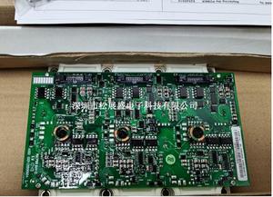 Repuestos 100% Nuevos y Originales para Inversor ACS800, 6MBI450U-120/AGDR-71C ABB800 68561981, Kit IGBT - Product Image 5