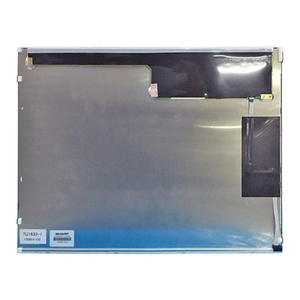 Module d'écran LCD TFT industriel haute luminosité Sharp LQ150X1LG96 15,0 pouces XGA 1024×768 1050cd/m² LVDS - Product Image 1