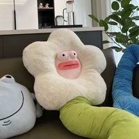 Fabricants de jouets en peluche personnalisés CE ASTM à faible MOQ, poupées en peluche, animaux en peluche, jouets en peluche anime, porte-clés en peluche sur mesure