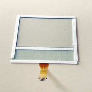NC9300 ทัชสกรีนสำหรับเครื่องฉีดพลาสติก NC9300T NC9300C - Product Image 4