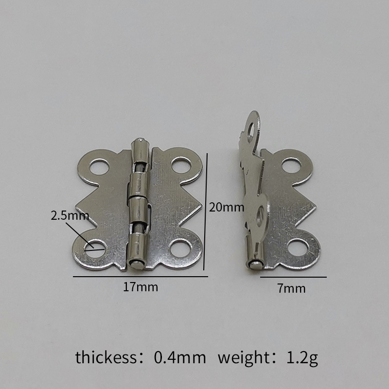20mm-argent-90°