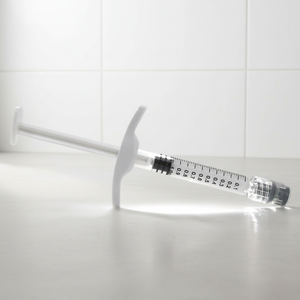 Sérum OEM ODM lissant la peau, <span class=keywords><strong>anti</strong></span>-âge, raffermissant la peau, hydratant, éliminant les pores ouverts, pour resserrer les pores - Product Image 1