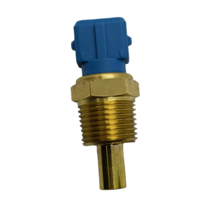Sensore di Temperatura del Liquido di Raffreddamento per <span class=keywords><strong>Fiat</strong></span> Tipo Uno <span class=keywords><strong>Tempra</strong></span> 1.4 <span class=keywords><strong>1.6</strong></span> Toyota Camry 11-17 7669143 0280130066 - Product Image 1