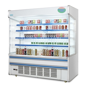 Réfrigérateur à crème glacée de table, mini <span class=keywords><strong>présentoir</strong></span> es, boissons fraîches, rafraîchissement, produit d'<span class=keywords><strong>occasion</strong></span>, - Product Image 5