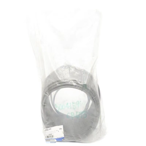 V600-A42 NSMP 全新原装现货 工业自动化 PAC 专用 PLC 编程控制器 - Product Image 1