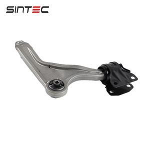 Brazos de Control de Alta Calidad para Automóviles Ford Escape Fusion DG9Z 3079 a - Product Image 3