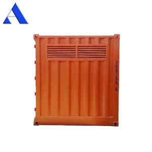 <span class=keywords><strong>20</strong></span> chân hóa chất lưu trữ mở <span class=keywords><strong>Side</strong></span> <span class=keywords><strong>container</strong></span> 20ft <span class=keywords><strong>20</strong></span> chân hàng hóa nguy hiểm <span class=keywords><strong>container</strong></span> với <span class=keywords><strong>Side</strong></span> mở cửa - Product Image 2