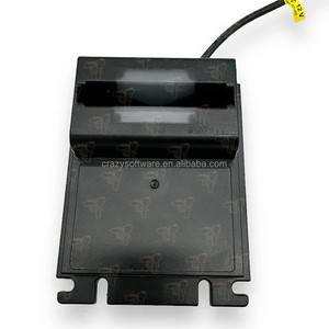 بيع بالجملة شعبية الولايات المتحدة بروتوكولات اتصال متعددة أعلى TB74 فاتورة متقبل لـ - Product Image 5