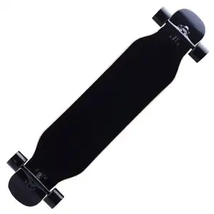 New Product Longboard Skate Completed Longboard Of Pro Quality