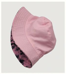 Gorras de Fútbol Personalizadas al por Mayor de Algodón/Lona para Aficionados, para 2026, Regalos Promocionales para Eventos Deportivos, Fiestas de Fútbol - Product Image 3