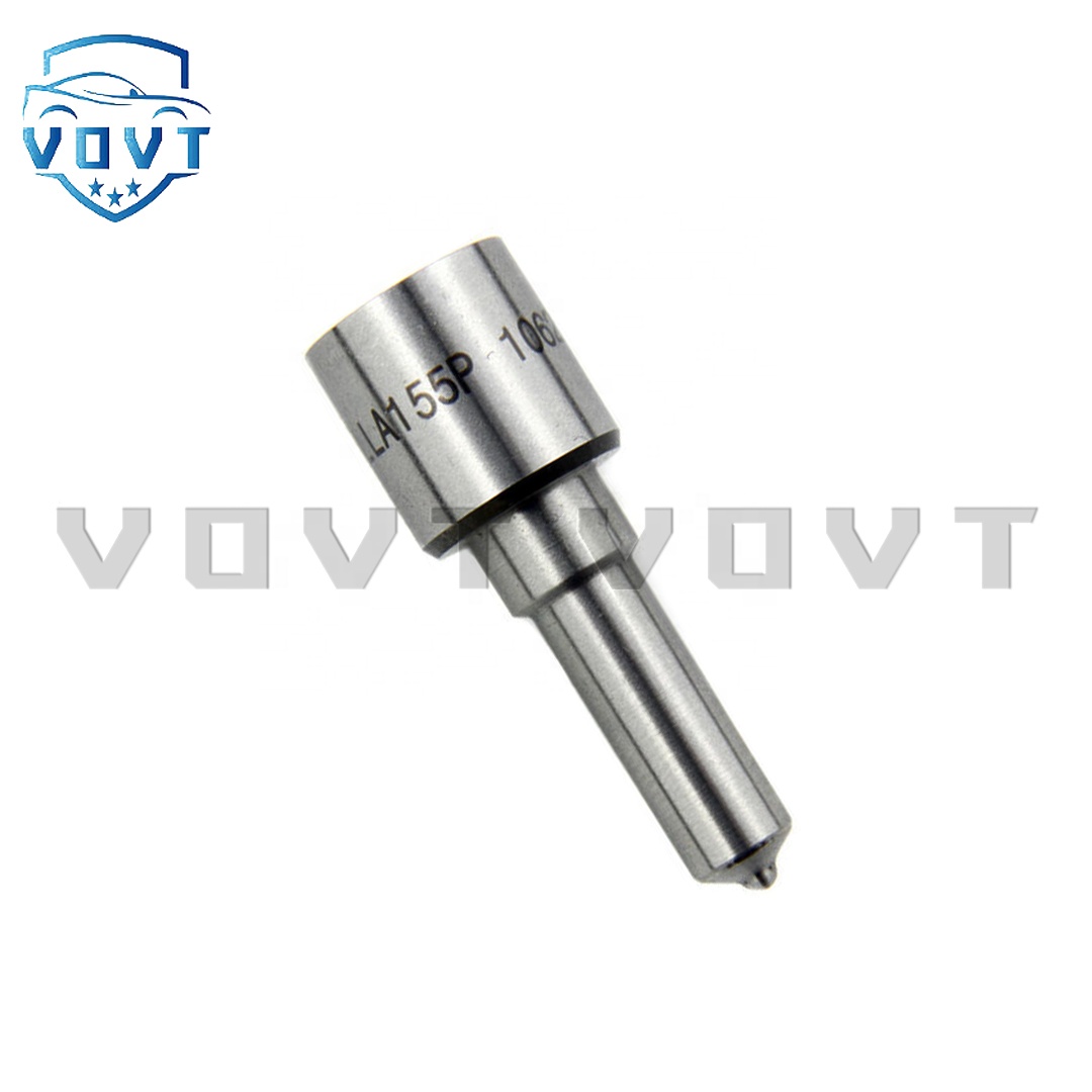 New High Quality Diesel Nozzle DLLA155P1062 For  Diesel Injection Nozzle Fuel Oil Nozzle