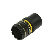 Produits de gros M-50 Capsule de noyau de cartouche de microphones dynamiques professionnels Remplacer la réparation