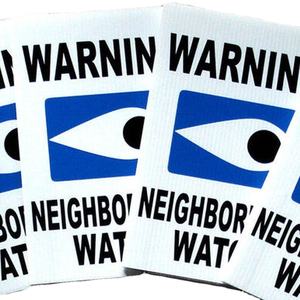 Panneaux <span class=keywords><strong>en</strong></span> plastique ondulé <span class=keywords><strong>en</strong></span> <span class=keywords><strong>gros</strong></span>, feuilles de publicité <span class=keywords><strong>en</strong></span> PP, feuille de corflute 4x8, panneaux de jardin pour les fêtes, panneaux <span class=keywords><strong>en</strong></span> <span class=keywords><strong>coroplast</strong></span> avec piquets <span class=keywords><strong>en</strong></span> fil - Product Image 4