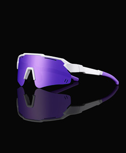 Accesorios de Motocross 2025, <span class=keywords><strong>Gafas</strong></span> de Sol de Carreras <span class=keywords><strong>Italianas</strong></span> para Niños, <span class=keywords><strong>Gafas</strong></span> Deportivas Polarizadas para <span class=keywords><strong>Ciclismo</strong></span>, <span class=keywords><strong>Gafas</strong></span> de Seguridad para Niños - Product Image 6