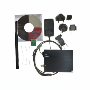 ZN-241GI In Stock RF Receiver,<b>Transmitter</b>,Transceiver Finished Units - Product Image 1