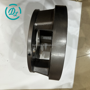 Portaplanetas EexcavaStart 333-2996 para Excavadoras 320D2 320E 323 - Acero Duradero, Fácil Instalación, 1 Año de Garantía - Product Image 3