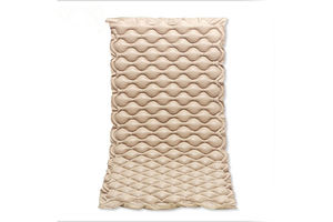 Máquina de soldadura de colchón de aire para Hospital de PVC - Product Image 6