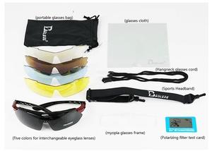 <span class=keywords><strong>Gafas</strong></span> <span class=keywords><strong>de</strong></span> Ciclismo Retro-Reflectantes Ligeras para <span class=keywords><strong>Hombre</strong></span> y Mujer, Lentes Resistentes al Viento, Estilo Deportivo para Ciclismo <span class=keywords><strong>de</strong></span> Carretera, <span class=keywords><strong>Gafas</strong></span> <span class=keywords><strong>de</strong></span> Equitación - Product Image 6